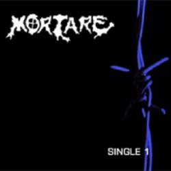 Mortare : Single 1